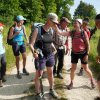 08 - 24 Stunden Wanderung